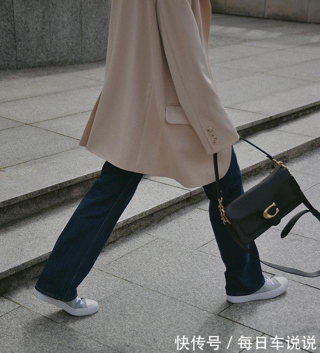 veneta 奢侈品牌排名表Chanel、Dior只排第三级!