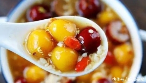 阿胶|称为“穷人的阿胶”,一碗排臭便,越喝越瘦,补血淡斑,肠道干净