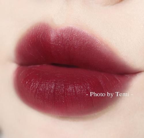 大牌|女人有实力一定要挑大牌口红,质地顺滑颜色还高级,真不是瞎吹