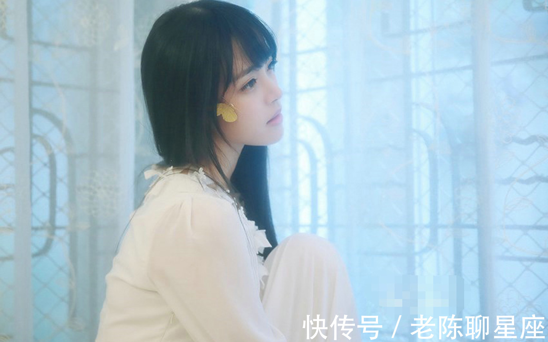 从8月5日开始 运势不错 会鸿运当头 喜上眉梢的三大星座 全网搜 从8月5日开始 运势不错 会鸿运当头 喜上眉梢的三大星座 全网搜