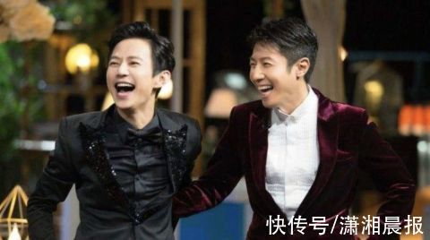 明侦回归定档，撒贝宁缺席，网友感叹双北BE了