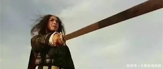 比起|比起思想闭塞的士大夫集团,明朝宦官简直就是先进生产力的代表