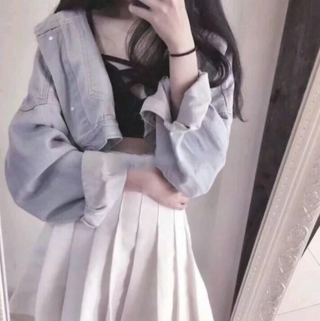 女孩子“肚子鼓鼓”像怀孕坚持这3习惯，轻松瘦出“A4腰”