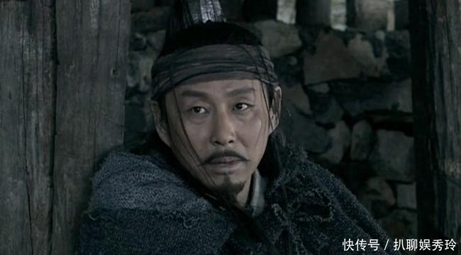 勾践|古代这三大历史典故,遇到挫折时看第一个,人到中年时看最后一个