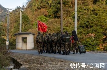 这场演出,只有2名观众