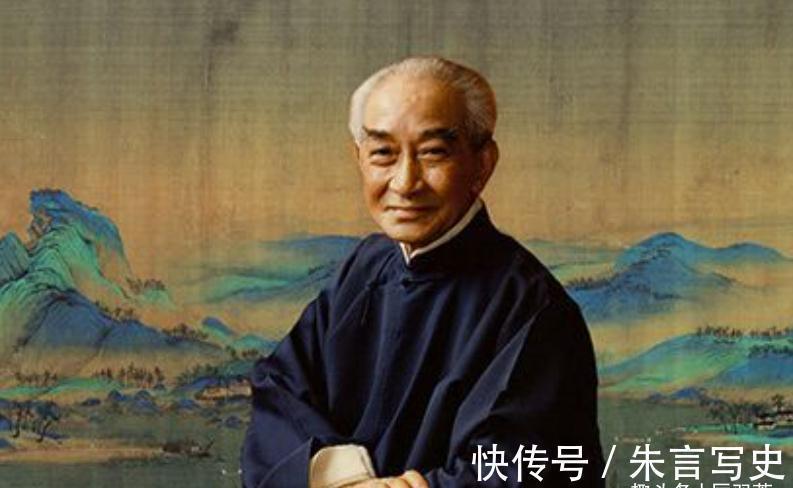 南怀瑾#南怀瑾:整垮你的不是敌人,往往是你身边最亲近的人