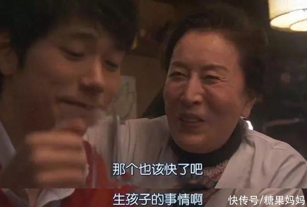 哺乳期|三胎来了，两胎间隔越长越好吗？顺产、剖腹产生育“底线”各不同