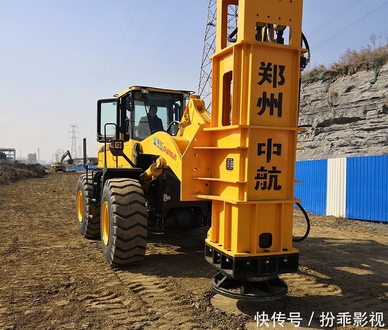 液压夯实机租赁市场动态分析