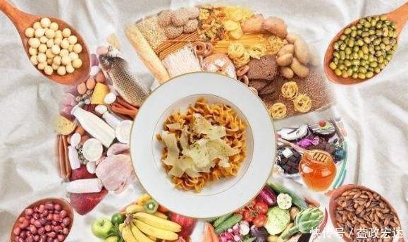 患者|得了癌症,就无药可治了专家说以下3个“治癌先锋”你得知道