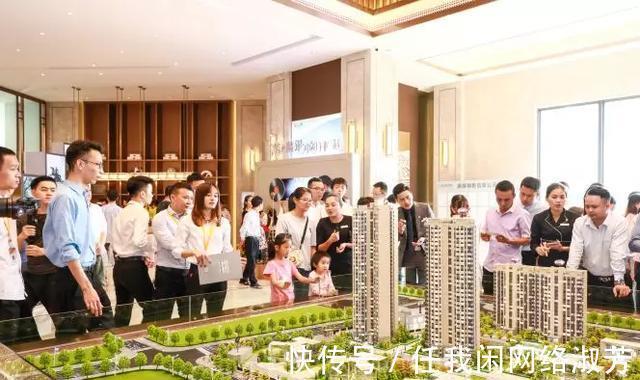 备案价|奥园地产违规降价卖房触及调控底线，已被暂停网签