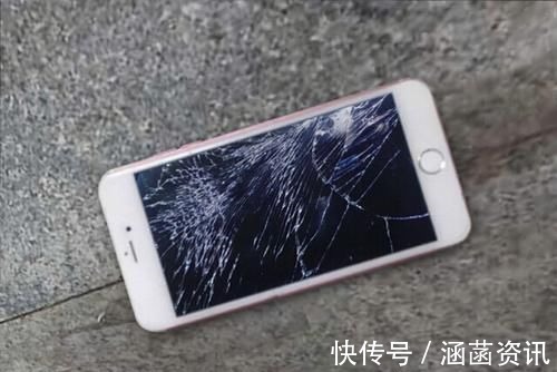 视力|孩子多大就可以配手机了?并非7岁也非18岁,这个年纪就刚刚好