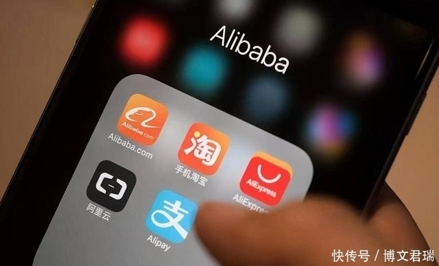 拼多多|京东物流特别快，为啥学生还是用喜欢淘宝购物？这3点原因很重要