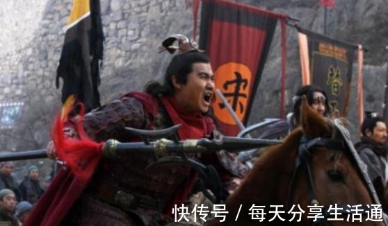 嘉靖$为何水浒中没有姓赵的好汉你看看西游记里有猫妖吗,一样的原因!