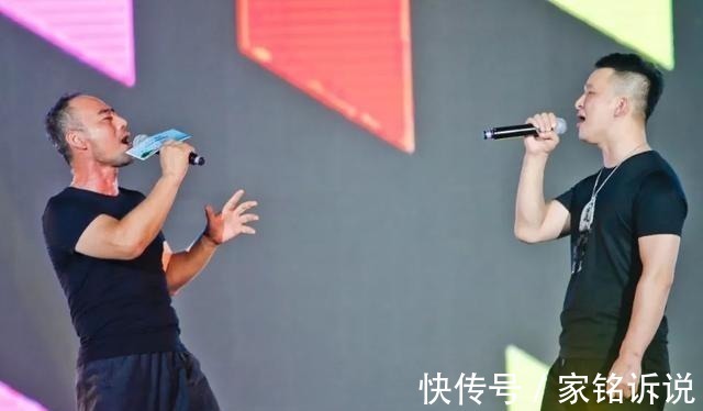 旭日陽剛“幻滅史”，他們的故事比你想象的更惡劣