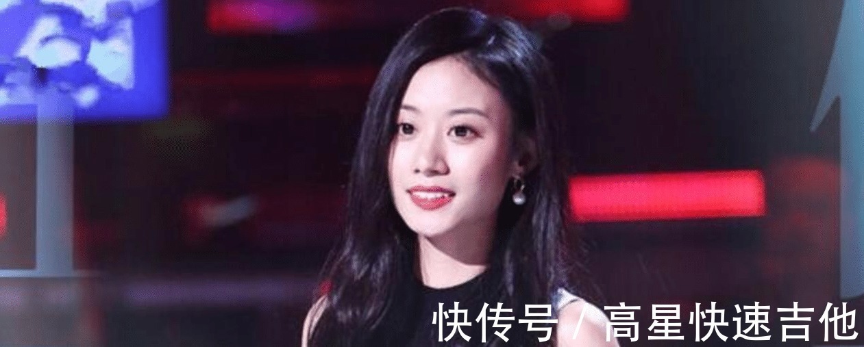 “好声音”总决赛舞台上事故频发,幸运的是,伍珂玥最终拿到冠军