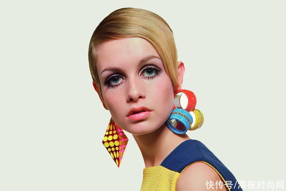 纪梵希|我们是从什么时候，开始跟着明星“学”时尚的？