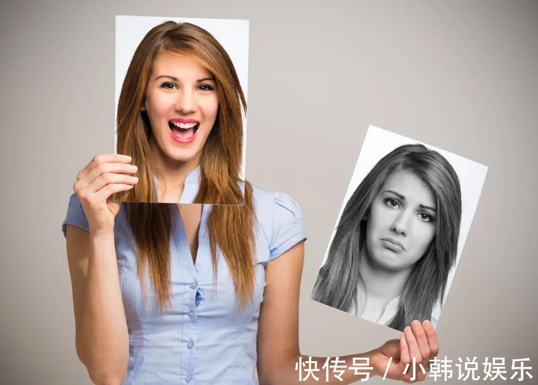 小动作|一个小动作,坚持不到6秒,说明早衰了,若能超过10秒,易长寿