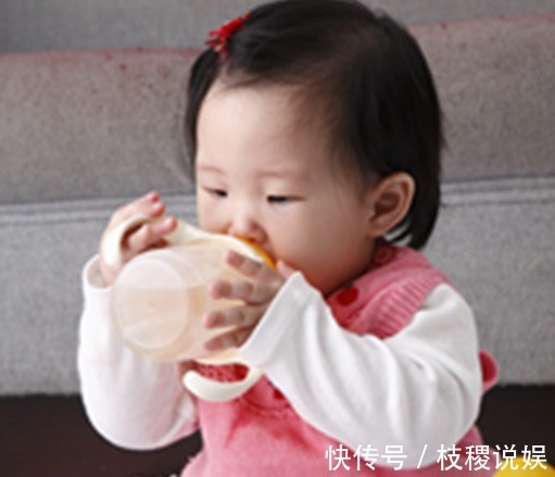 孩子|马上冬天,4个时间不要给孩子洗澡,会破坏免疫,家长要谨记