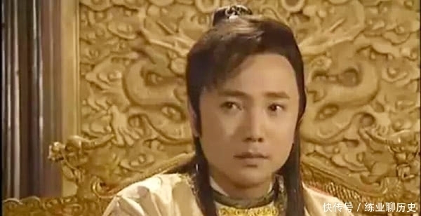 朱元璋|明成祖朱棣为何发动靖难之役?建文帝朱允炆如何输掉了皇位!