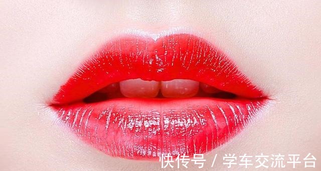 口红 过期口红妙用100种!