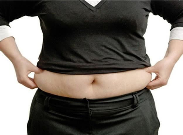 祛湿|藏在身边的天然“祛湿王”, 只要每天吃几口, 排出体内湿毒一身轻