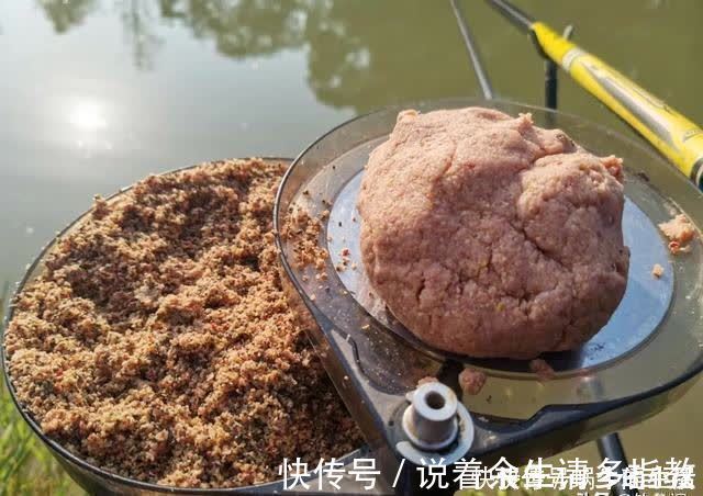 渔具|别拿野钓装备去玩黑坑，新手入坑须知：先得把这些渔具买齐了