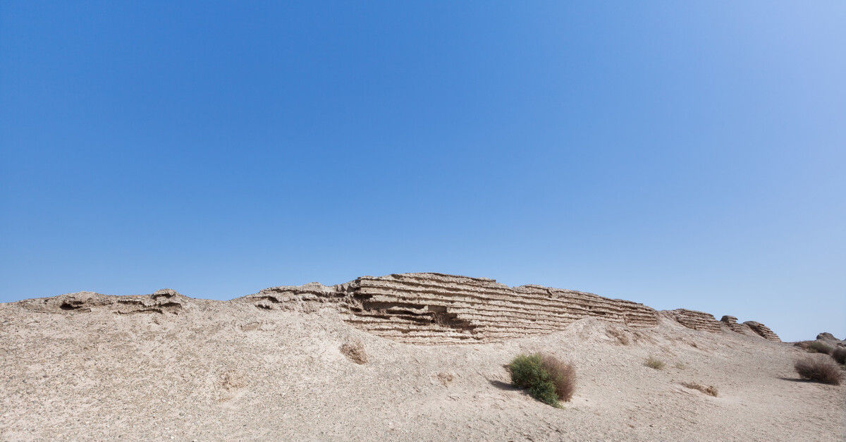 军事|霍去病死后，汉朝为何没有大规模的出击匈奴行动？军事配合外交