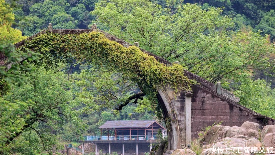  热血传奇|书藏古今，港通天下，海上丝路谱写的宁波热血传奇