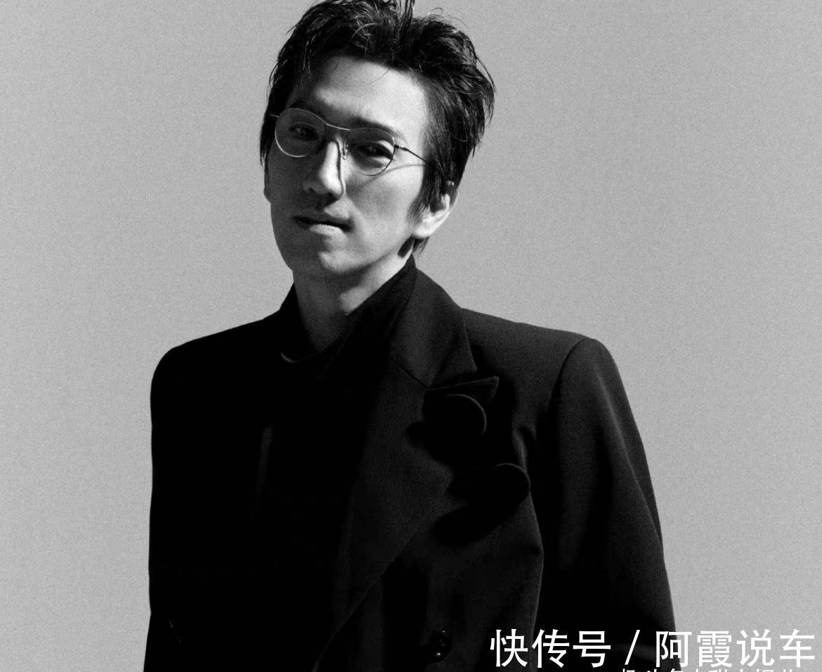 《披荊斬棘的哥哥》4位意難平:除了陳輝和梁漢文,還有他倆