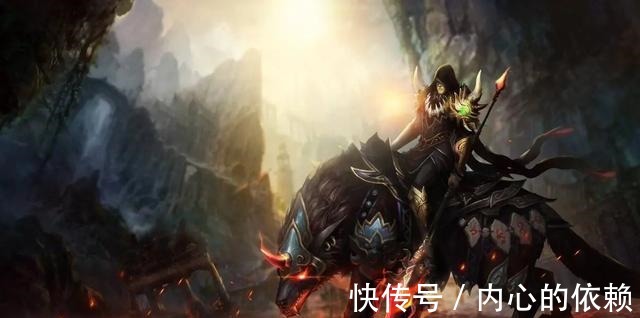 学霸|5本近期已完结极品小说,一拿起就舍不得放下,一口气看完真的爽