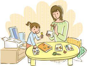 父母|家长说什么就得是什么摒弃一言堂,家长要拒做“直升机父母”