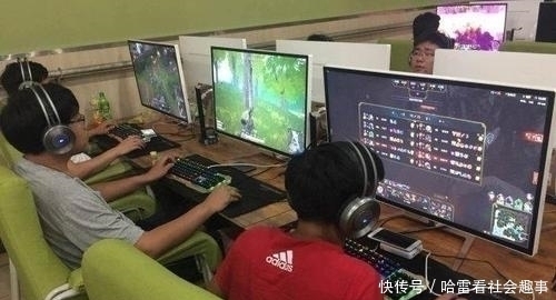 PG电子官网- PG电子试玩- PG电子APP下载炒股的“爽点”是什么？为什么那么多人明明不赚钱还是戒不了