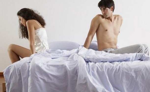 夫妻生活|女性嫌弃男人“太柔软”,2种东西帮助你“强”起来,妻子都尖叫