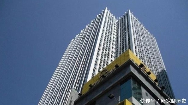 大房子|第一次买房?掌握这4点“技巧”,才能买到好房子,避免被“坑”