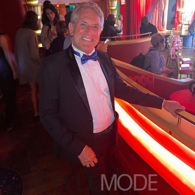 2020迈阿密泳装周完美收官 16家顶级泳装品牌共演性感盛宴