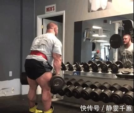 背部|强化腰背力量怎么练这个动作学会了，男生强化力量女生打造线条