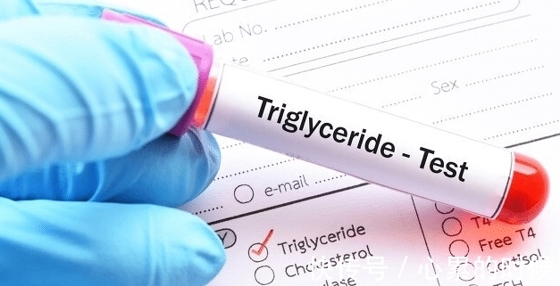 颈动脉狭窄|人到中年,不想中风,做好以下6点,让你活得更健康