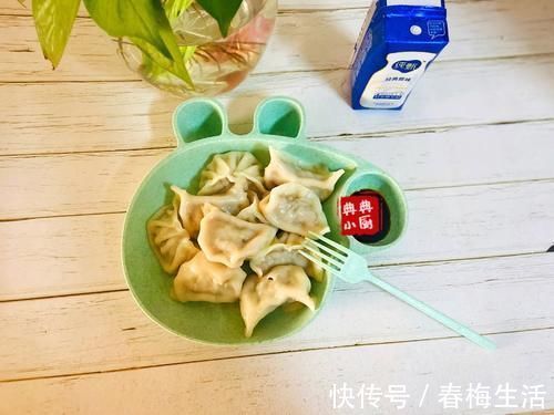 炒饭|老母亲再怎么颓废,还是要坚持给孩子准备早餐,大概这就是爱吧!