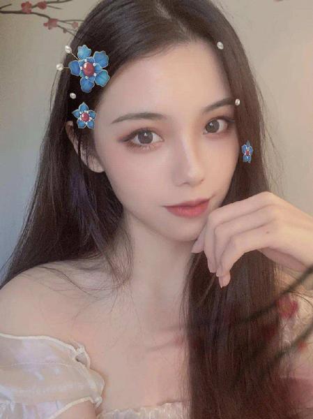 国潮当道,美图用传统文化俘获“后浪”