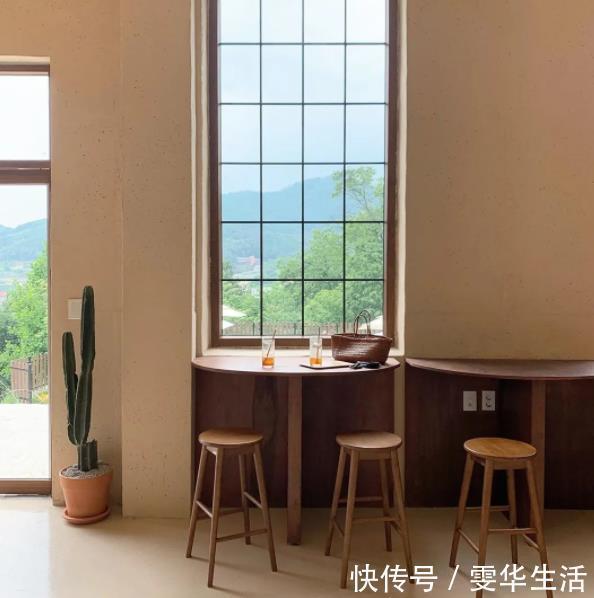 mcm|只知道现代简约?这些小众装修风格太亮眼,设计师看了也说好!