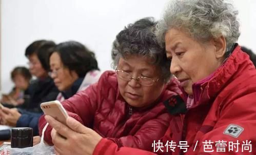 加速体|钟南山:人过“不惑之年”,牢记3懒、2饥、1勤,长寿也许眷恋你