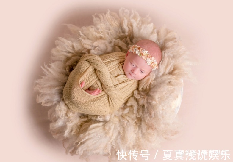 宝妈|宝宝喝不完的母乳,可以给老公喝吗?过来人:倒掉也别让老公喝