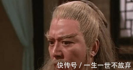 金老@《射雕英雄传》里的天下五绝都是怎么死的金老早已经暗示!