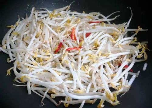  不到|天冷后，我爱上吃这菜，爽口美味，营养低脂，炒一盘不到5块钱！