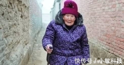 山东商报|115岁老人一辈子没进过医院,平时每天吃个它,抗癌降血压防衰老