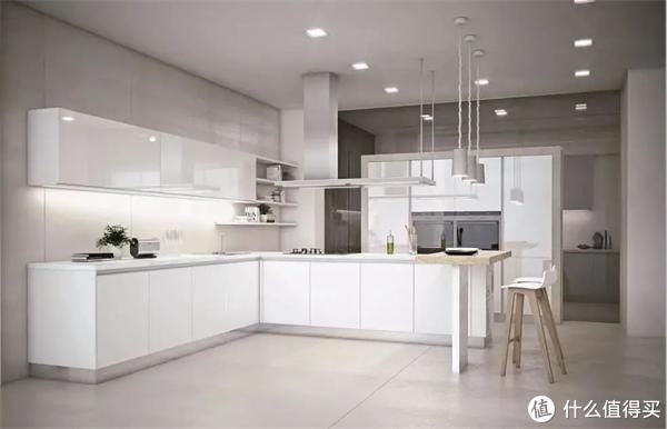 餐桌|万字教你打造理想居家生活,新手必备装修指南