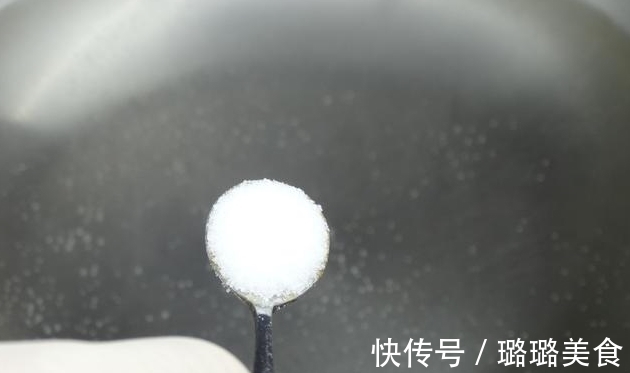 脑磷脂|煮鸡蛋时,最好别直接下锅,教你一招,煮出来不开裂自动脱壳