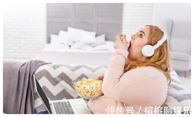 燕麦|减肥“最狠的主食”曝光,燕麦排在最后,若你爱吃,体重蹭蹭降