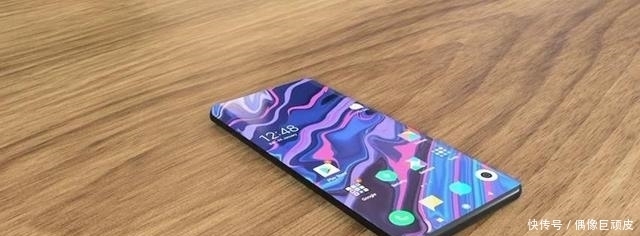 至尊|小米10至尊纪念版后悔买早了,小米20首秀,跑分或超百万