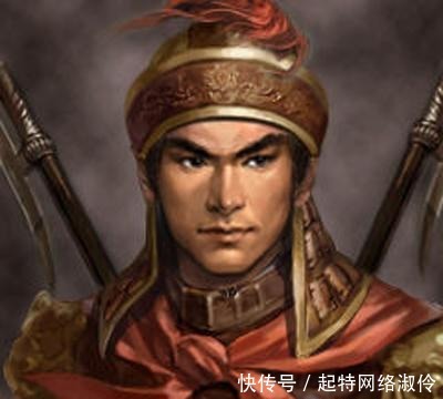 小兵|小兵不满岳飞欲当逃兵，被抓后反受皇帝重用，成宋朝不朽名将